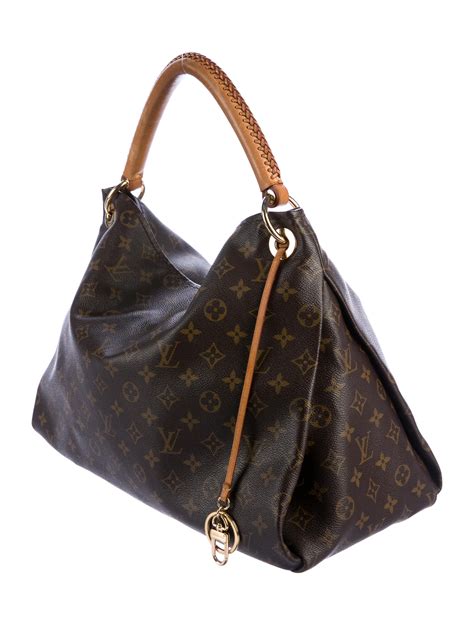 louis vuitton favorite mm price usa|louis vuitton artsy mm monogram.